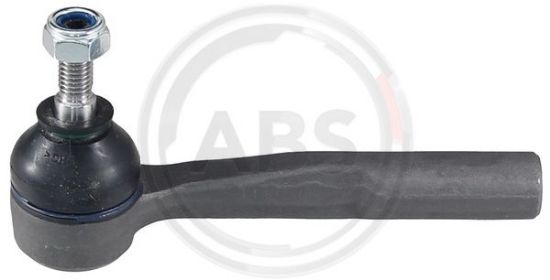Obrázok Hlava/čap spojovacej tyče riadenia A.B.S.  231000