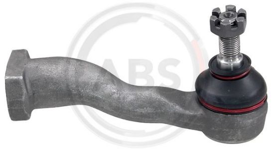 Obrázok Hlava/čap spojovacej tyče riadenia A.B.S.  231013