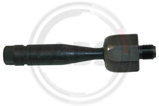 Obrázok Axiálny čap tiahla riadenia A.B.S.  240437