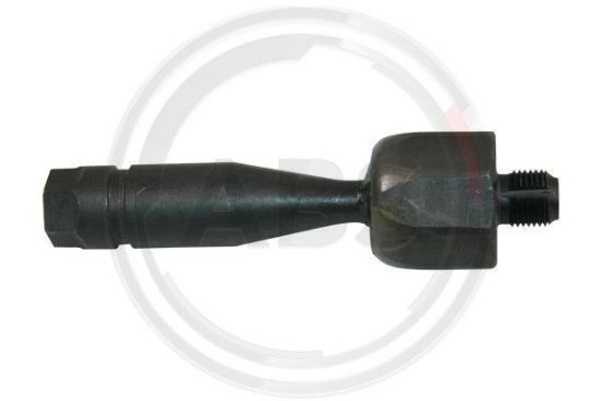 Obrázok Axiálny čap tiahla riadenia A.B.S.  240438