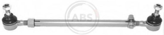 Obrázok Spojovacia tyč riadenia A.B.S.  250081