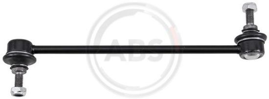 Obrázok Tyč/Vzpera stabilizátora A.B.S.  260005