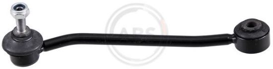 Obrázok Tyč/Vzpera stabilizátora A.B.S.  260006