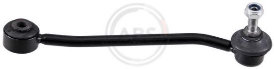 Obrázok Tyč/Vzpera stabilizátora A.B.S.  260007
