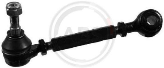 Obrázok Tyč/Vzpera stabilizátora A.B.S.  260014