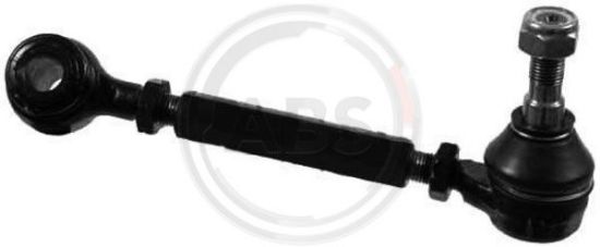 Obrázok Tyč/Vzpera stabilizátora A.B.S.  260015