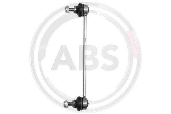 Obrázok Tyč/Vzpera stabilizátora A.B.S.  260026