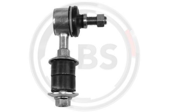 Obrázok Tyč/Vzpera stabilizátora A.B.S.  260043