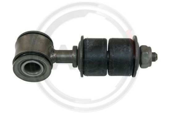 Obrázok Tyč/Vzpera stabilizátora A.B.S.  260048