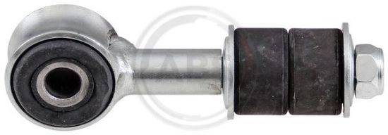 Obrázok Tyč/Vzpera stabilizátora A.B.S.  260049