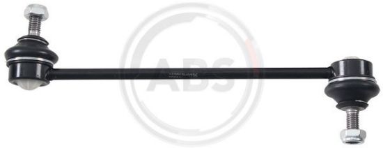 Obrázok Tyč/Vzpera stabilizátora A.B.S.  260050