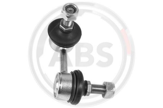 Obrázok Tyč/Vzpera stabilizátora A.B.S.  260068