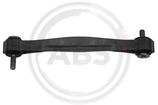 Obrázok Tyč/Vzpera stabilizátora A.B.S.  260094