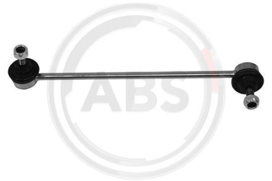 Obrázok Tyč/Vzpera stabilizátora A.B.S.  260095
