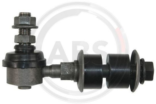 Obrázok Tyč/Vzpera stabilizátora A.B.S.  260098