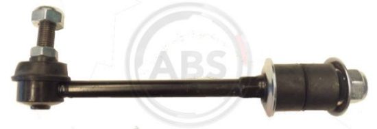 Obrázok Tyč/Vzpera stabilizátora A.B.S.  260101