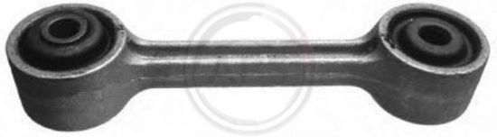 Obrázok Tyč/Vzpera stabilizátora A.B.S.  260143