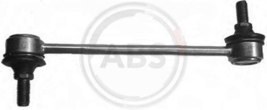 Obrázok Tyč/Vzpera stabilizátora A.B.S.  260192