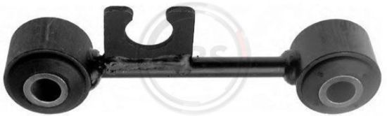 Obrázok Tyč/Vzpera stabilizátora A.B.S.  260212
