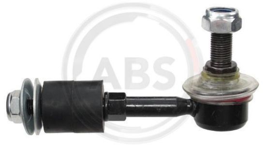 Obrázok Tyč/Vzpera stabilizátora A.B.S.  260225