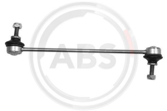 Obrázok Tyč/Vzpera stabilizátora A.B.S.  260245