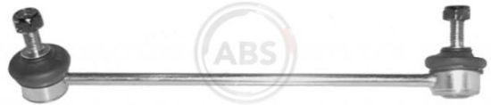 Obrázok Tyč/Vzpera stabilizátora A.B.S.  260246