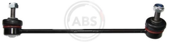 Obrázok Tyč/Vzpera stabilizátora A.B.S.  260247
