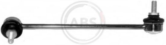 Obrázok Tyč/Vzpera stabilizátora A.B.S.  260281