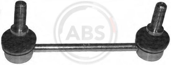 Obrázok Tyč/Vzpera stabilizátora A.B.S.  260285