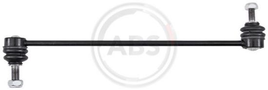 Obrázok Tyč/Vzpera stabilizátora A.B.S.  260286