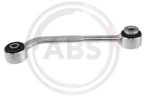 Obrázok Tyč/Vzpera stabilizátora A.B.S.  260301