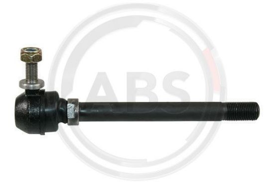 Obrázok Tyč/Vzpera stabilizátora A.B.S.  260317