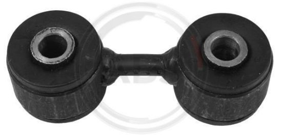 Obrázok Tyč/Vzpera stabilizátora A.B.S.  260324