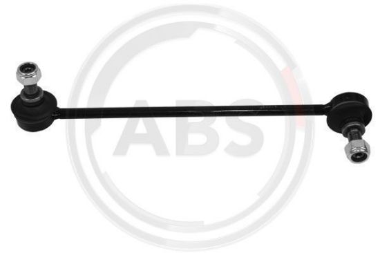 Obrázok Tyč/Vzpera stabilizátora A.B.S.  260329