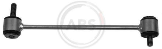 Obrázok Tyč/Vzpera stabilizátora A.B.S.  260333
