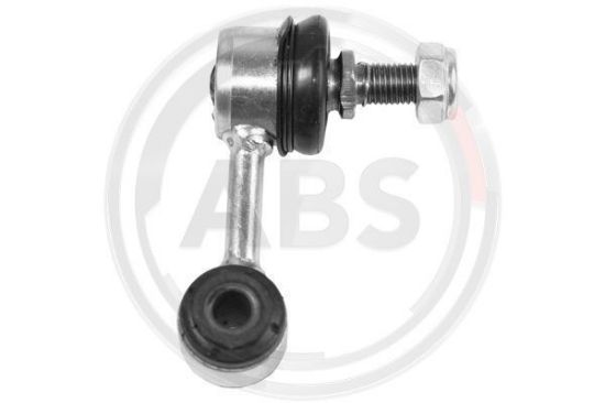 Obrázok Tyč/Vzpera stabilizátora A.B.S.  260337