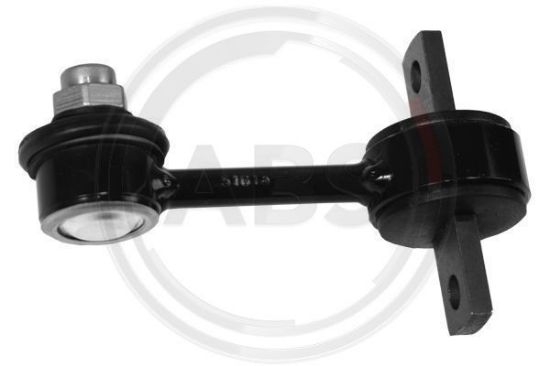 Obrázok Tyč/Vzpera stabilizátora A.B.S.  260342