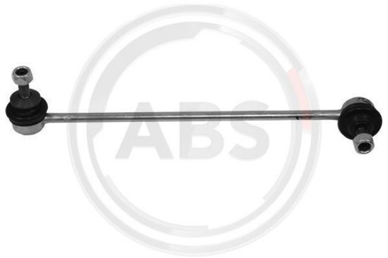 Obrázok Tyč/Vzpera stabilizátora A.B.S.  260343
