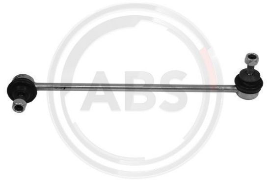 Obrázok Tyč/Vzpera stabilizátora A.B.S.  260344