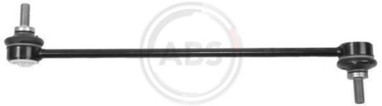 Obrázok Tyč/Vzpera stabilizátora A.B.S.  260349