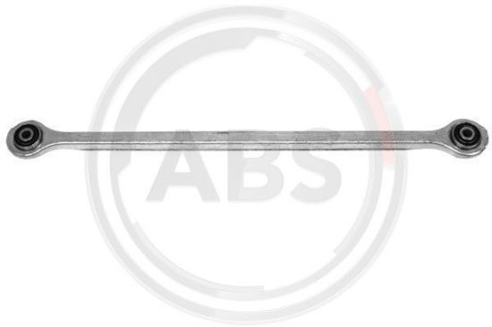 Obrázok Rameno zavesenia kolies A.B.S.  260350