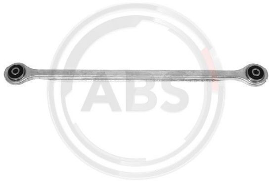 Obrázok Rameno zavesenia kolies A.B.S.  260351