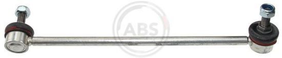 Obrázok Tyč/Vzpera stabilizátora A.B.S.  260352