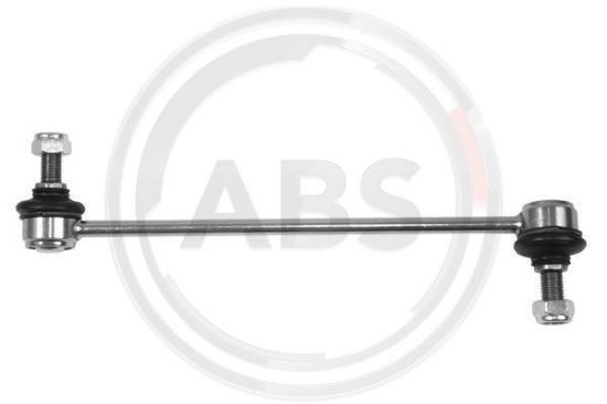 Obrázok Tyč/Vzpera stabilizátora A.B.S.  260356