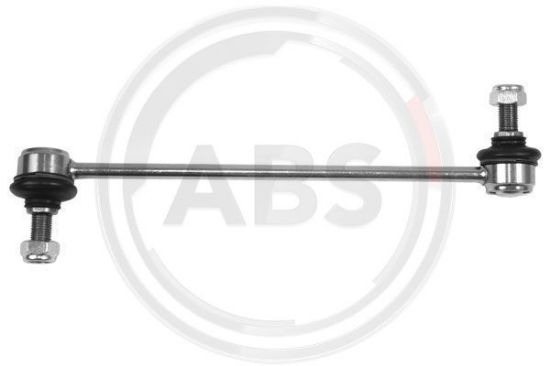 Obrázok Tyč/Vzpera stabilizátora A.B.S.  260357