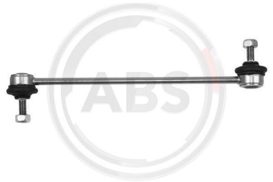 Obrázok Tyč/Vzpera stabilizátora A.B.S.  260378