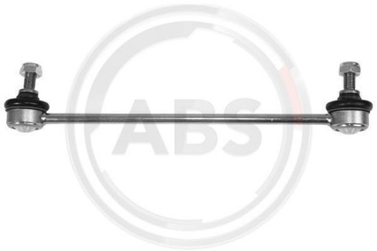 Obrázok Tyč/Vzpera stabilizátora A.B.S.  260395