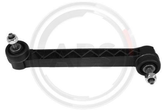Obrázok Tyč/Vzpera stabilizátora A.B.S.  260398