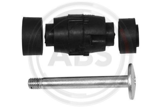 Obrázok Tyč/Vzpera stabilizátora A.B.S.  260401