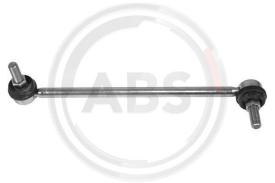 Obrázok Tyč/Vzpera stabilizátora A.B.S.  260402